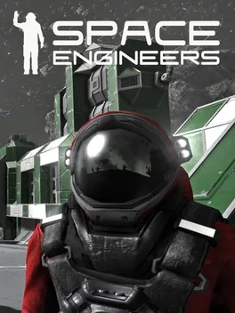 cover-image