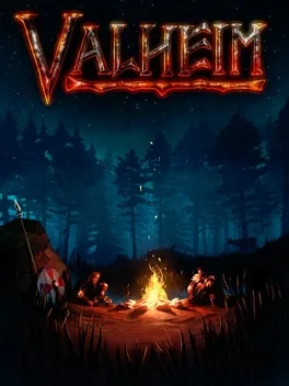 cover-image