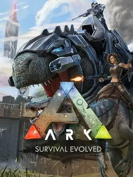 cover-image