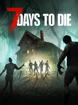 cover-image