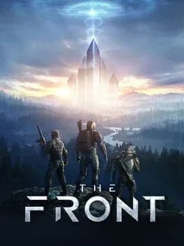 cover-image