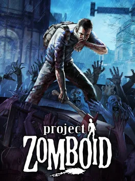 cover-image