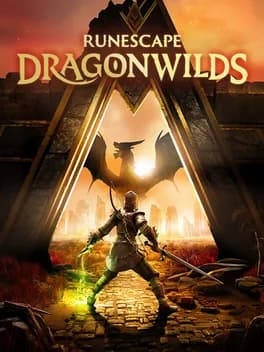 cover-image