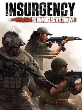 cover-image