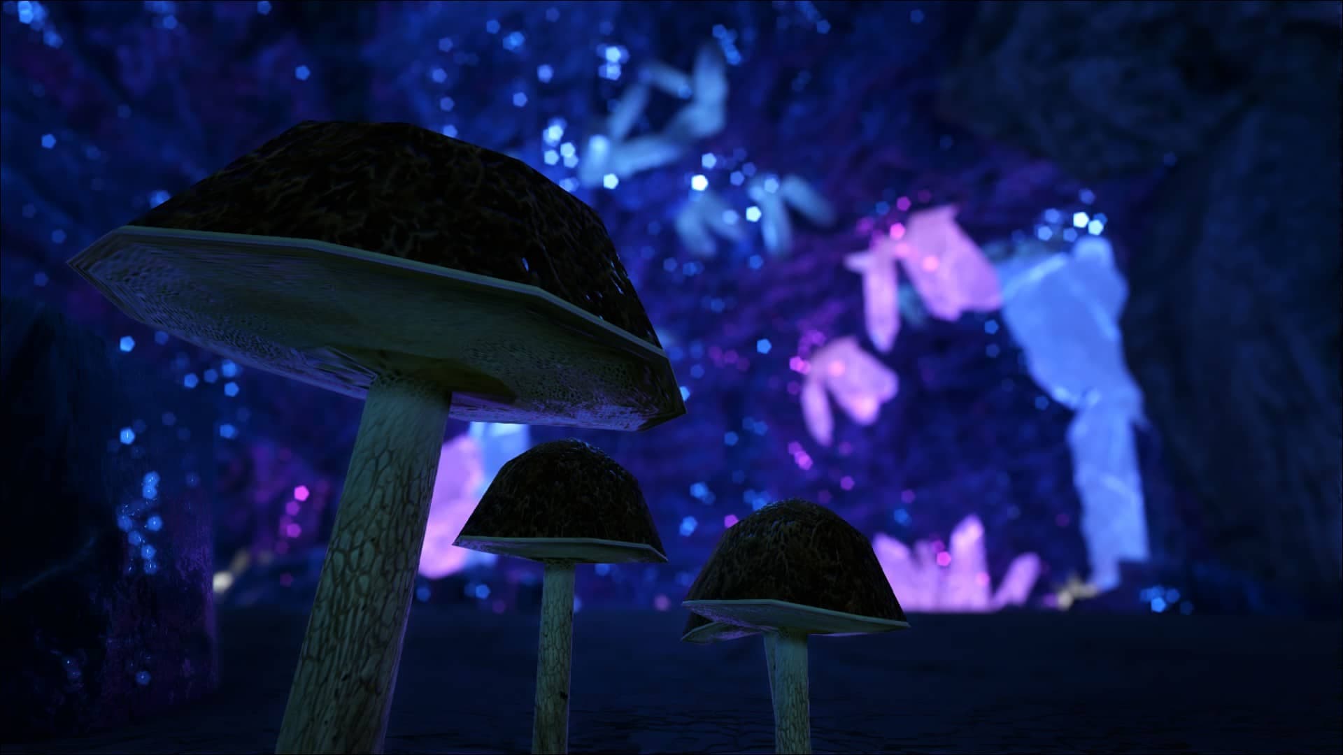 ARK: Survival Evolved Hosting — Hyper Layer game server hosting
