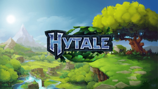 Hytale server hosting