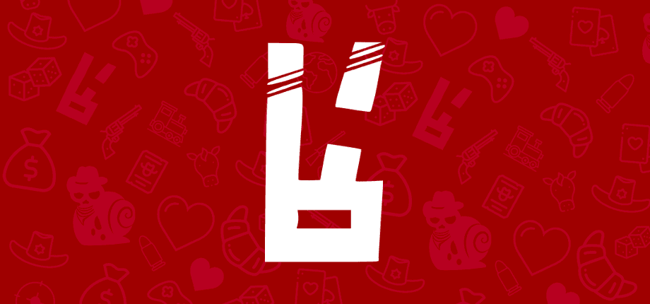 RedM server hosting