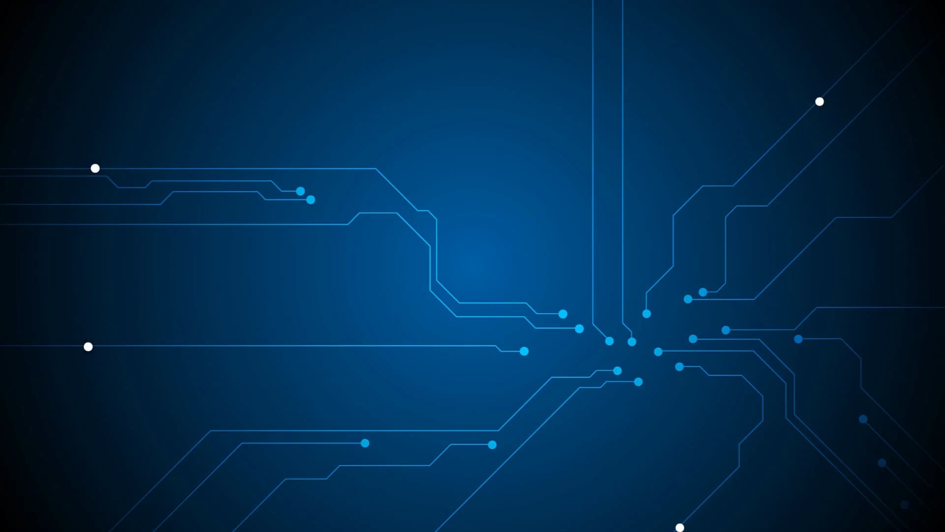 Hyper Layer budget web hosting