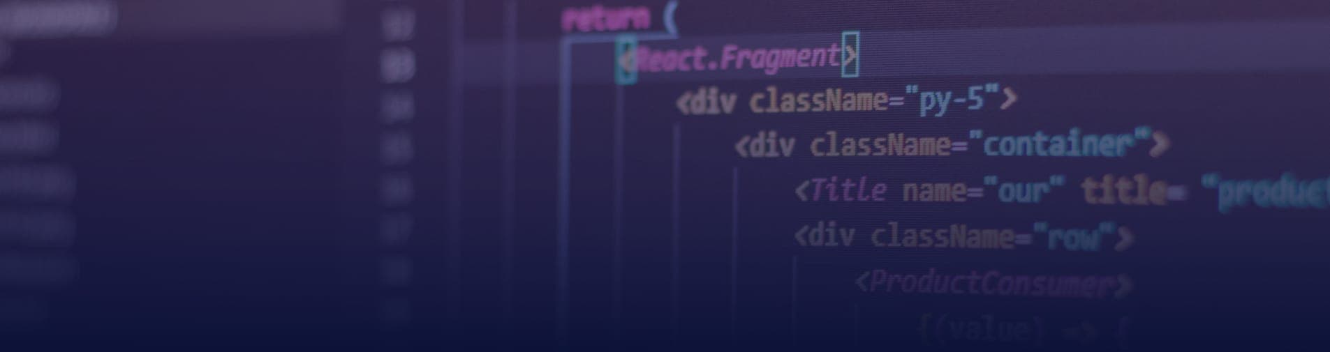 Hyper Layer cPanel web hosting