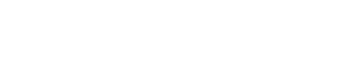 Scan to Pay