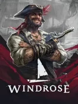 cover-image