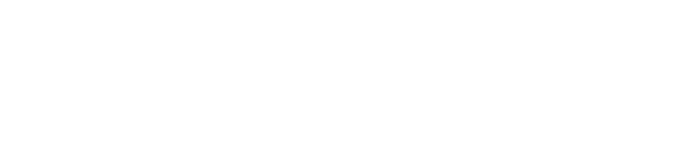 Nginx Logo