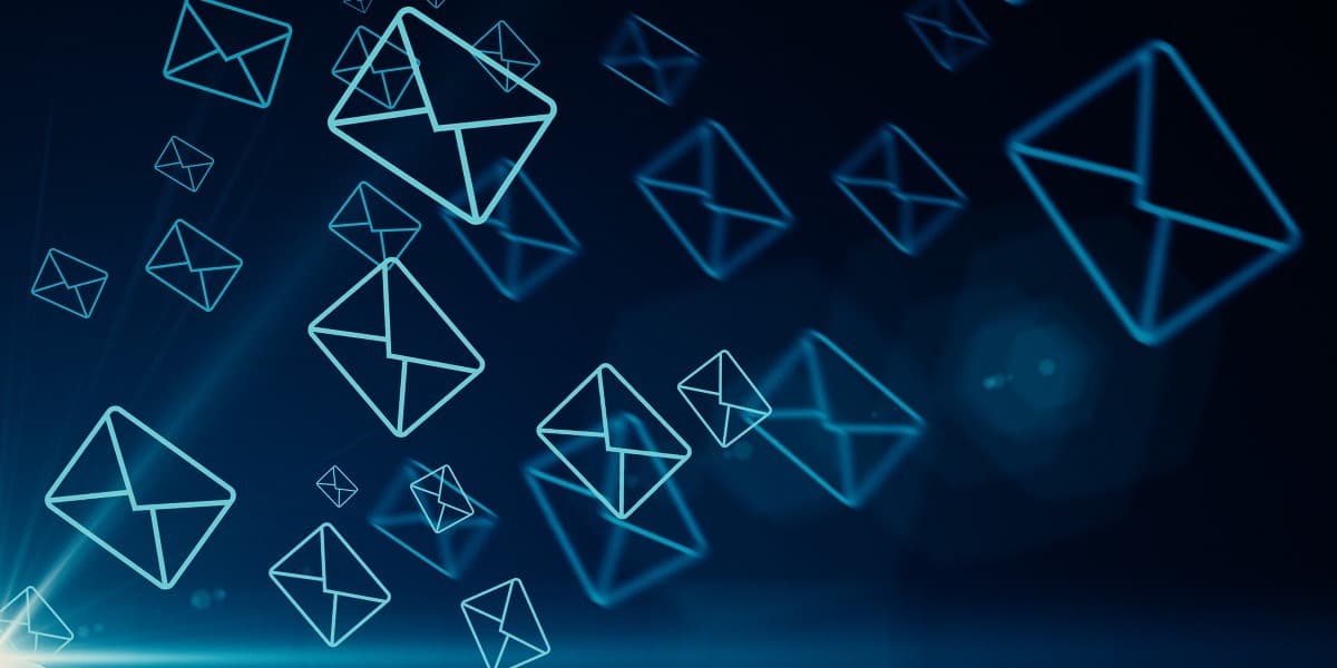 Hyper Layer email hosting