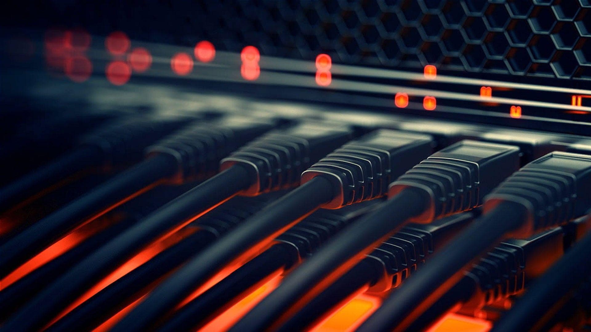 Hyper Layer Linux VPS hosting
